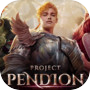 Project Pendion