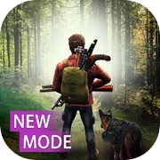 Delivery From the Pain:Survive