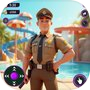 Icon of Splash Fun Adventure Park Game