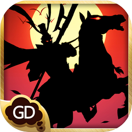 率土之濱-恭迎吾王開國公測