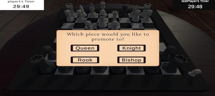 1dChess - 1D chess trades android iOS apk download for free-TapTap