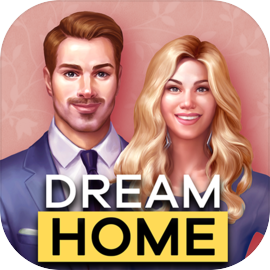 Dream Home: Design & Makeover