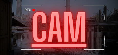 Banner of CAM 