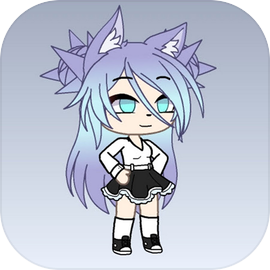 Gacha Nox: Mod Wallpapers! APK for Android Download