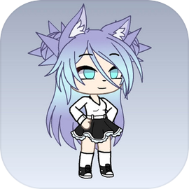 Gacha Life android iOS apk download for free-TapTap