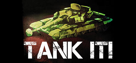 Tank it! screenshot