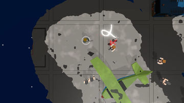 Sigils of Slaughter Game Screenshot