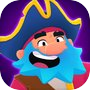 Icon of Pirate Match: Adventure Puzzle