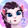 Icon of My Talking Angela 2+