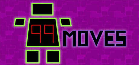 Banner of 99 Moves 