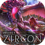 PROJECT ZIRCON 的圖示