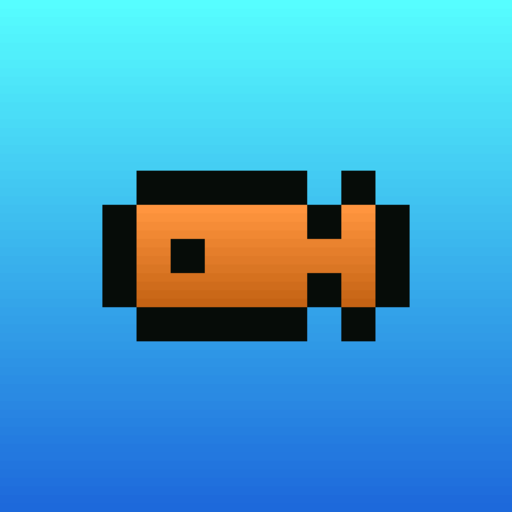 FISH Latest Version for Android/iOS APK - TapTap