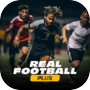 Real Football Plus