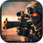 Icon of Battle strike: Shooting Game