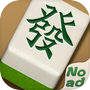 Icon of 