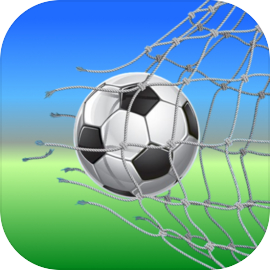 Soccer Games: Soccer Stars android iOS apk download for free-TapTap