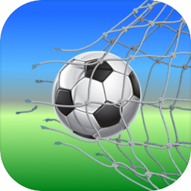 Soccer Super Star android iOS apk download for free-TapTap