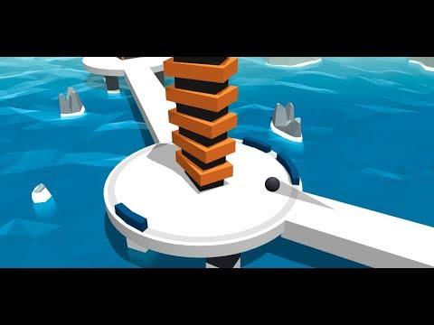 Stack Shoot Balls Latest Version for Android/iOS - TapTap