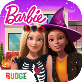 Barbie Dreamhouse Adventures