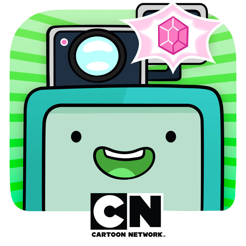 bmo android apk