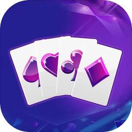 Paciência Nostal jogos de cartas versão móvel andróide iOS apk baixar  gratuitamente-TapTap