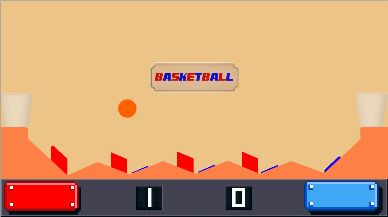 12 MiniBattles 3 Game Screenshot