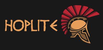 Banner of Hoplite 