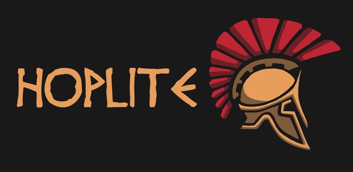 Banner of Hoplite 2.8.28