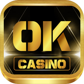 777 Okbet Real Casino Slots