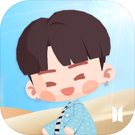 BTS Island: In the SEOM