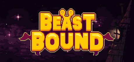 Banner of Beastbound 