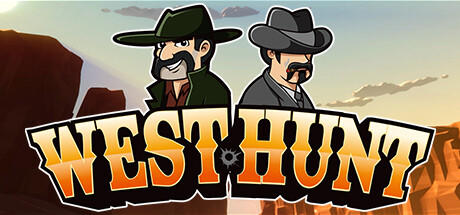 Banner of West Hunt 