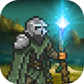Dark Hunter: Idle RPG simulator Game, beginner tips and tricks, guide, game  review, android gameplay 