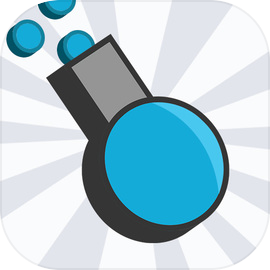 diep.io APK for Android Download