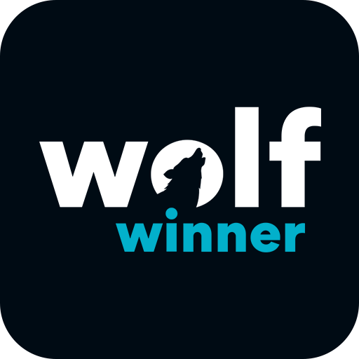 Wolf Winner Latest Version for Android/iOS APK - TapTap