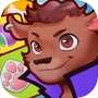 Onet Cownet