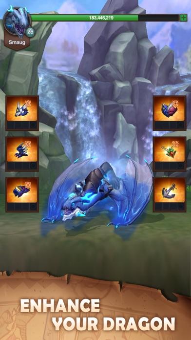 Blaze of Battle Latest Version for Android/iOS APK - TapTap