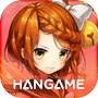 Biểu tượng của 幻想少女 【本格横スクロールバトルRPG】