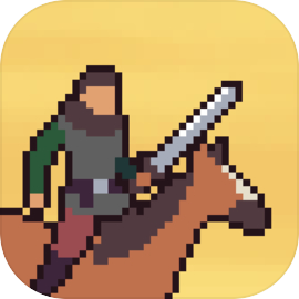 Medieval: Defense & Conquest