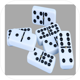 Dominoes - O Melhor Jogo de Dominó Clássico - Download do APK para Android