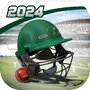 Cricket Captain 2024