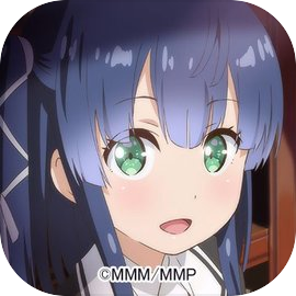 メルヘン・メドヘン