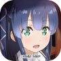 メルヘン・メドヘン