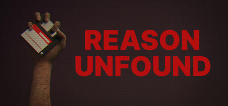 Banner of Reason Unfound 