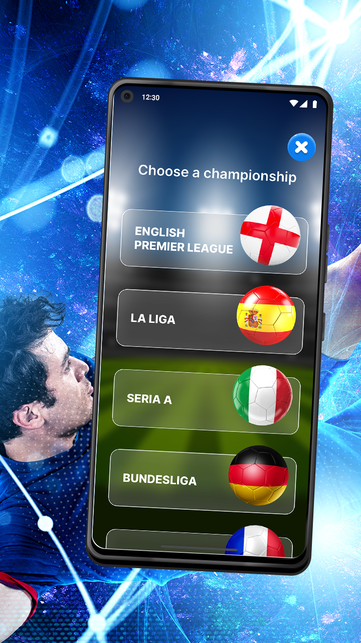 Pitch Perfect Quiz android iOS apk download for freeTapTap