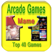 King of Classic Arcade 2002 Ultimate