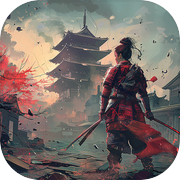 Daisho: Supervivencia samurái