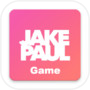 Jake Paul Game