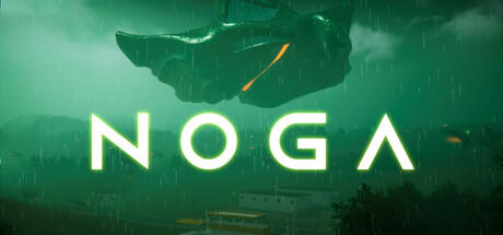 Banner of Noga 