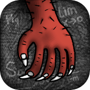 Dad's Monster House 2: MEDAL